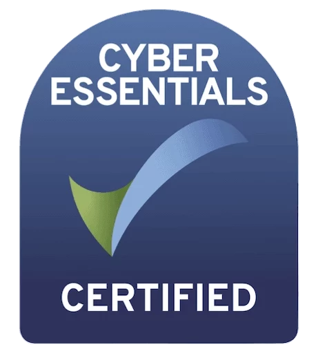 CyberEssentialsLogov261-e1730547025437