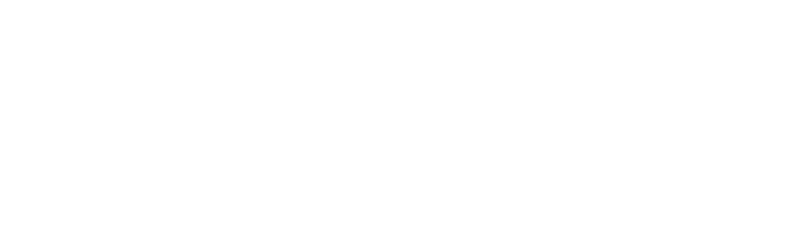 Univeristy of Pittsburgh