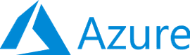 b51cad9e-azure-partner_107i026000000000000028
