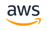 eea82e17-amazon-web-services-logo-wine-_105c03k000000000000028