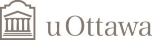 109-1091101_download-logos-university-of-ottawa