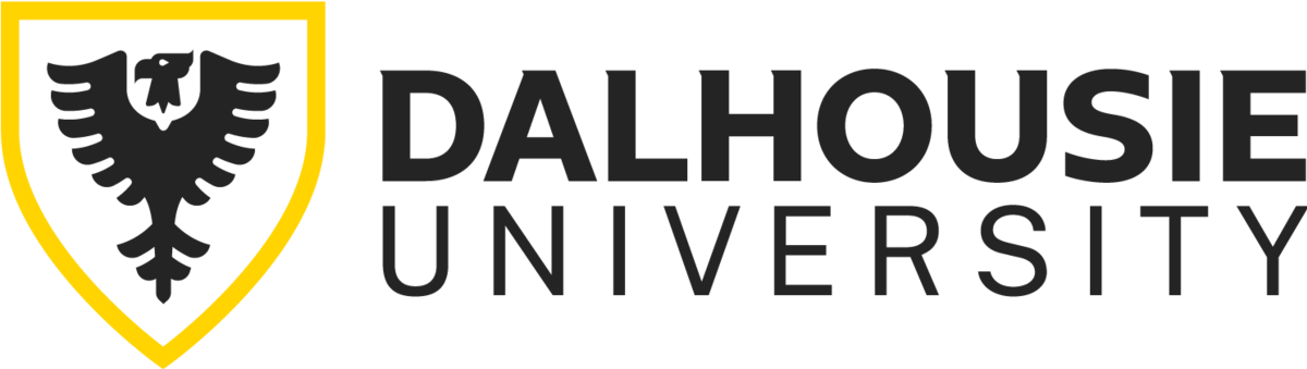 Dalhouise_University_Watermark
