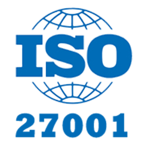 ISO-27001-Logo