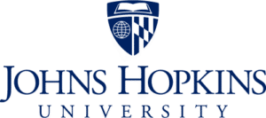 Johns-Hopkins-University-Logo-Vector