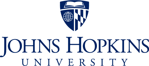 Johns-Hopkins-University-Logo-Vector