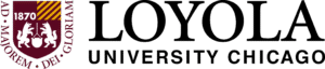 Loyola
