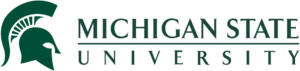 Michigan+State+University