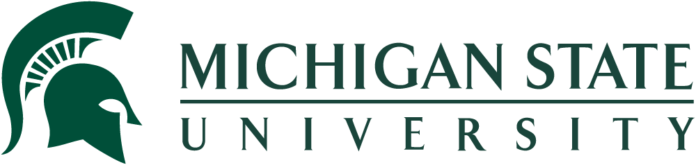 Michigan+State+University