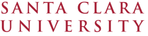 Santa_Clara_University_Text_Logo_Stacked