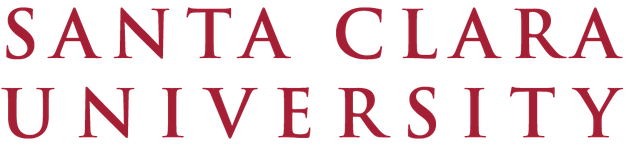 Santa_Clara_University_Text_Logo_Stacked