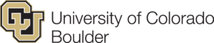University_of_Colorado_Boulder_logo