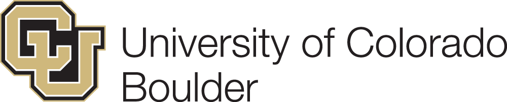 University_of_Colorado_Boulder_logo