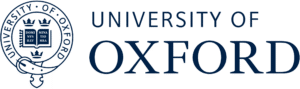 University_of_Oxford.svg