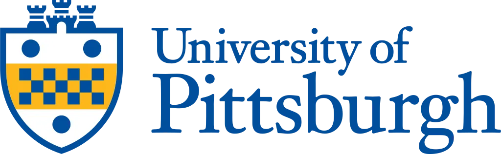 Vq6d7BRbkGQFzPZXk9rIif87BzjmYeCYIoknelcTGx66SA62GqW6mtk8_bDVaiqtbOqqQWpi0GSQos5qBEv2SQ