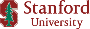 stanford-university-logo (1)