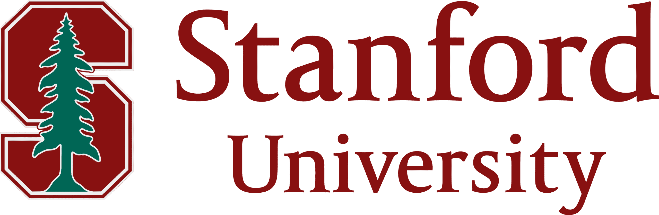 stanford-university-logo (1)