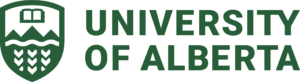 ua_logo_green_rgb
