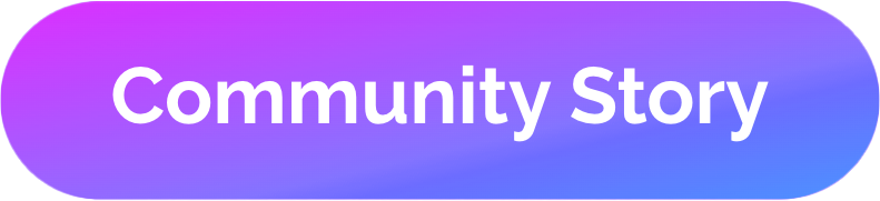 Community Story