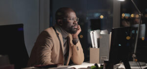 Top 5 Things to Consider When Choosing Student Housing Software