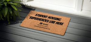 Welcome Is a Responsibility, Not a Marketing Word