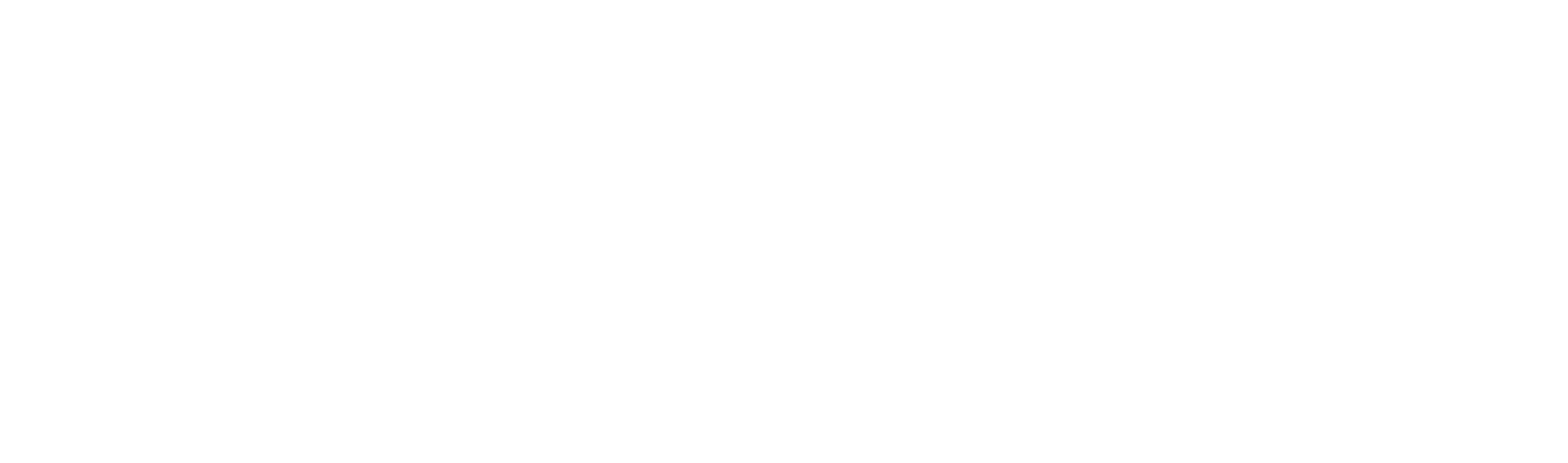 John-Hopkins-University-Logo.png