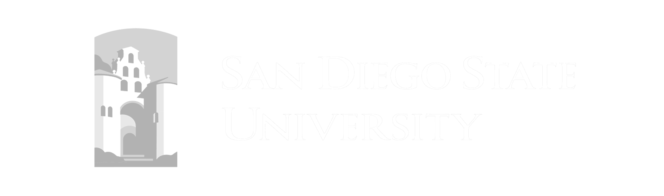 SDSU.png