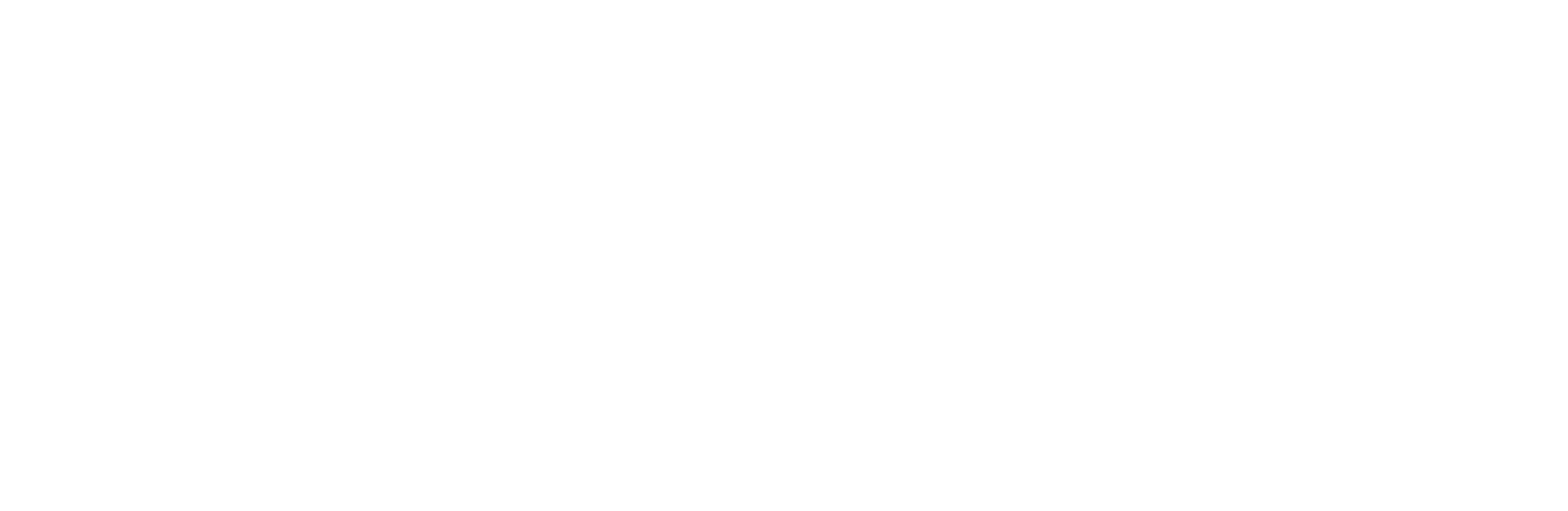 Santa-Clara-scaled.png